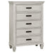 franco-bedroom-set