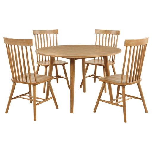 andrews-dining-set