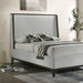 kelso-bed