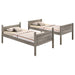 ryder-bunk-bed-with-mattress