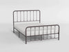 larkspur-full-platform-bed