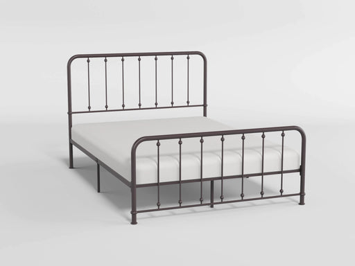 larkspur-queen-platform-bed