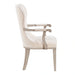 lofton-arm-chair