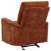 navarro-reclining-sofa-set