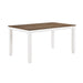 5894n-7p-7-piece-pack-dinette-set