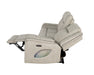arturus-power-sofa