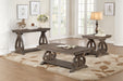 5438-04-end-table