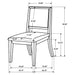 louise-dining-side-chair