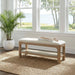 solano-bedroom-bench