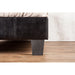 velen-bed-bk