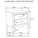 watson-bedroom-set