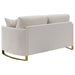 corliss-loveseat