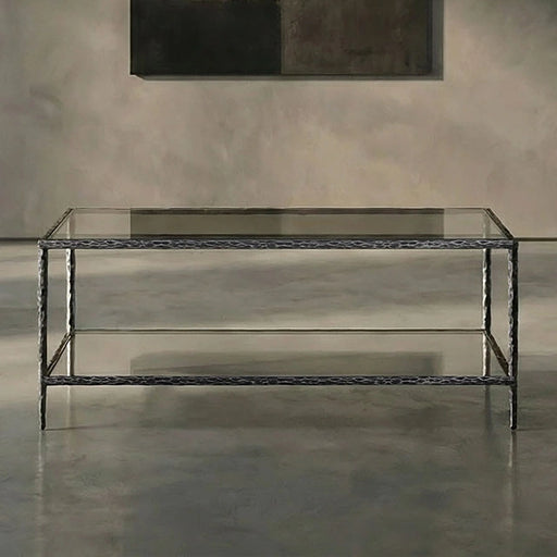 helma-coffee-table-1