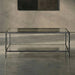 helma-coffee-table-1