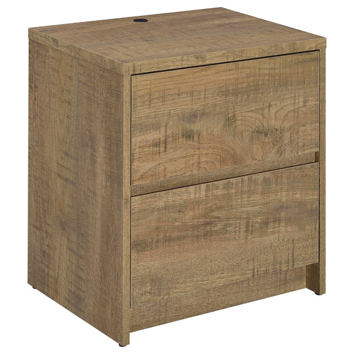 westpark-nightstand-with-led-lighting