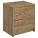westpark-nightstand-with-led-lighting