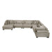 traverse-66-piece-modular-sectional-with-reversible-chaise