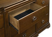 garland-dresser-with-mirror