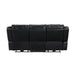 huron-power-double-reclining-sofa-with-center-drop-down-cup-holders-wireless-charger-magazine-bag-led-and-charging-ports
