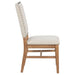 middleton-dining-set