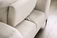 gladbach-chair4