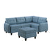 garren-55-piece-sectional-with-storage-and-ottoman