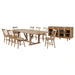 middleton-dining-set