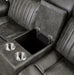 homelegance-furniture-centeroak-double-reclining-loveseat-in-gray-9479brg-2