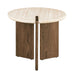 olney-end-table