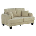 moretaine-loveseat