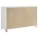 marmore-dresser