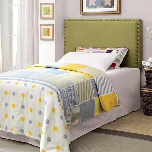 herstal-headboard