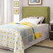herstal-headboard