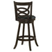 calecita-swivel-bar-chair