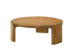 poltimore-round-coffee-table