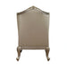 homelegance-furniture-florentina-accent-chair-in-taupe-8412-1
