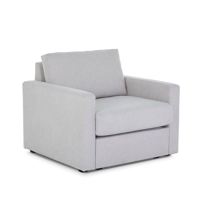 Flex Chair with Standard Arm - 5000003520