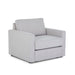 flex-chair-with-standard-arm-5000003520