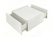 hyde-coffee-table-2