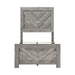 corbin-twin-bed-set-gray