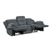 goodland-2pc-set-sofa-love
