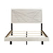 aspen-bed-set