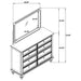 andover-dresser-with-mirror