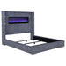 tisdall-wingback-bed-with-flame-visualizer