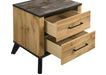 kaywood-bedroom-set