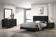 kendall-bedroom-set