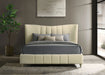 evelyn-panel-platform-bed