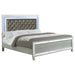 gunnison-panel-bed-with-led-lighting