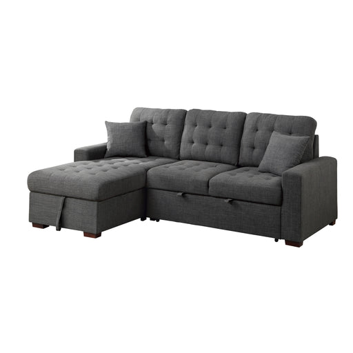 mccafferty-22-piece-sectional-with-pull-out-bed-and-left-chaise-with-hidden-storage