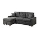 mccafferty-22-piece-sectional-with-pull-out-bed-and-left-chaise-with-hidden-storage